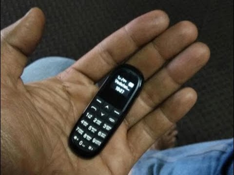 hqdefault кнопочный телефон jinga f200n