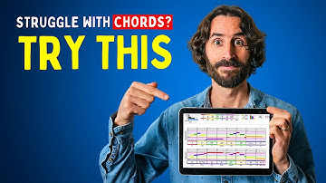 You CAN Write Songs without Playing an Instrument... It