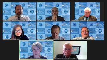 Developing a commitment to quality in construction projects