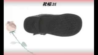 [ヨースケ] YOSUKE レインブーツ