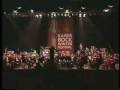 Ed Motta & Orquestra Jazz Sinfnica - Kaiser Bock Winter Festival - 1996