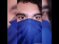 ও চোখে কি আছে আজো আমি বুঝি নি👁️👁️❤️❤️ বাবুর পুরানো সুন্দর একটি গান❤️❤️