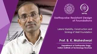 Mod 06 Lec 29