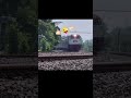 hobi #memesvideo #fypシ゚viral #keretaapiindonesi #fyp #vintage