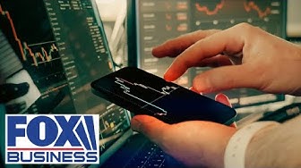 Thumbnail for You MUST keep this in your portfolio, investment expert advises