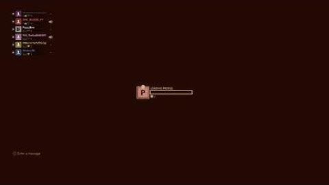 First Class Trouble Epic Ending