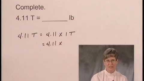 Basic College Math Ch8 Ex12