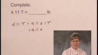 Basic College Math Ch8 Ex12