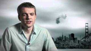 Homefront Developer Diary 2 - Multiplayer