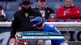 NYN AT WAS - April 09, 2015