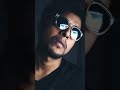 Mirzapur intro