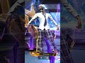 jj kece #freefire
