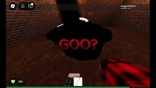 Dwelle Teaser Release Date