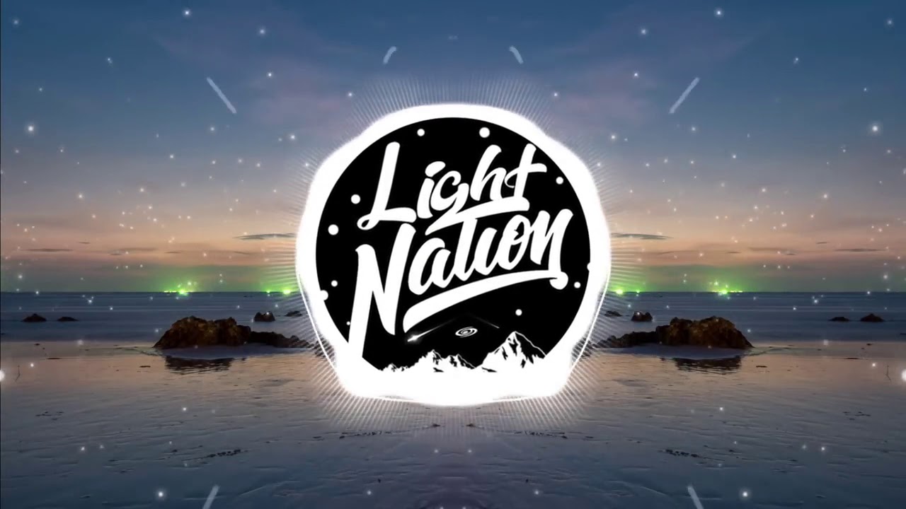 rajinikanth super star