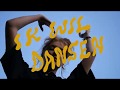 Ik Wil Dansen - Froukje