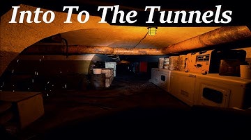 Z.O.N.A Project X Vr : Part 6