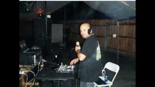 DURANGUENSE MOVIDITAS MIX /DJ KING MASTER
