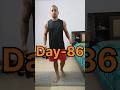Day-86 #itengineer #motivation #shoulder  #sports #bangalore #softwareengineer #fitnessjourney