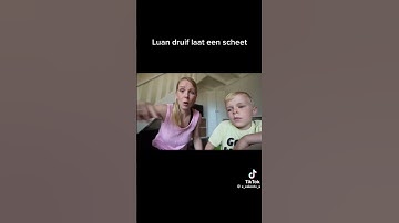 22 oktober 2023