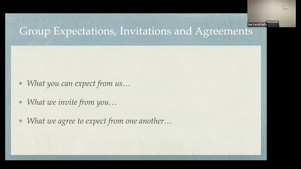 The Moving Stories Method: Telling therapeutic stories in the sandtray