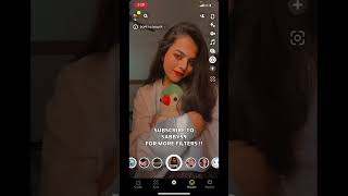 Cute Selfie Poses With Soft Toy 🧸 #shorts #cuteselfieposes #forgirls #snapchatclicks @sg_janeesa403 screenshot 3