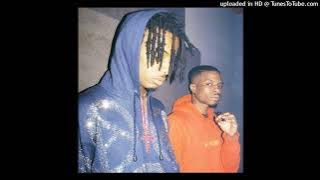 playboi carti - right now (ft. pierre bourne) (alternate intro)