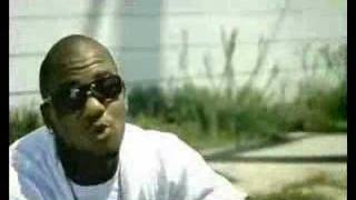 The Game-It's Okay (One Blood) UNCENSORED HD 1080p