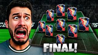 O PIOR DE TODOS! COMPREI OS TOTS MAIS HORROROSOS POSSÍVEIS E QUASE QUEBREI TUDO! 😡
