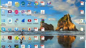 Лекция 7 (Java time. Наследование. Класс Object) ATFEBXVIB