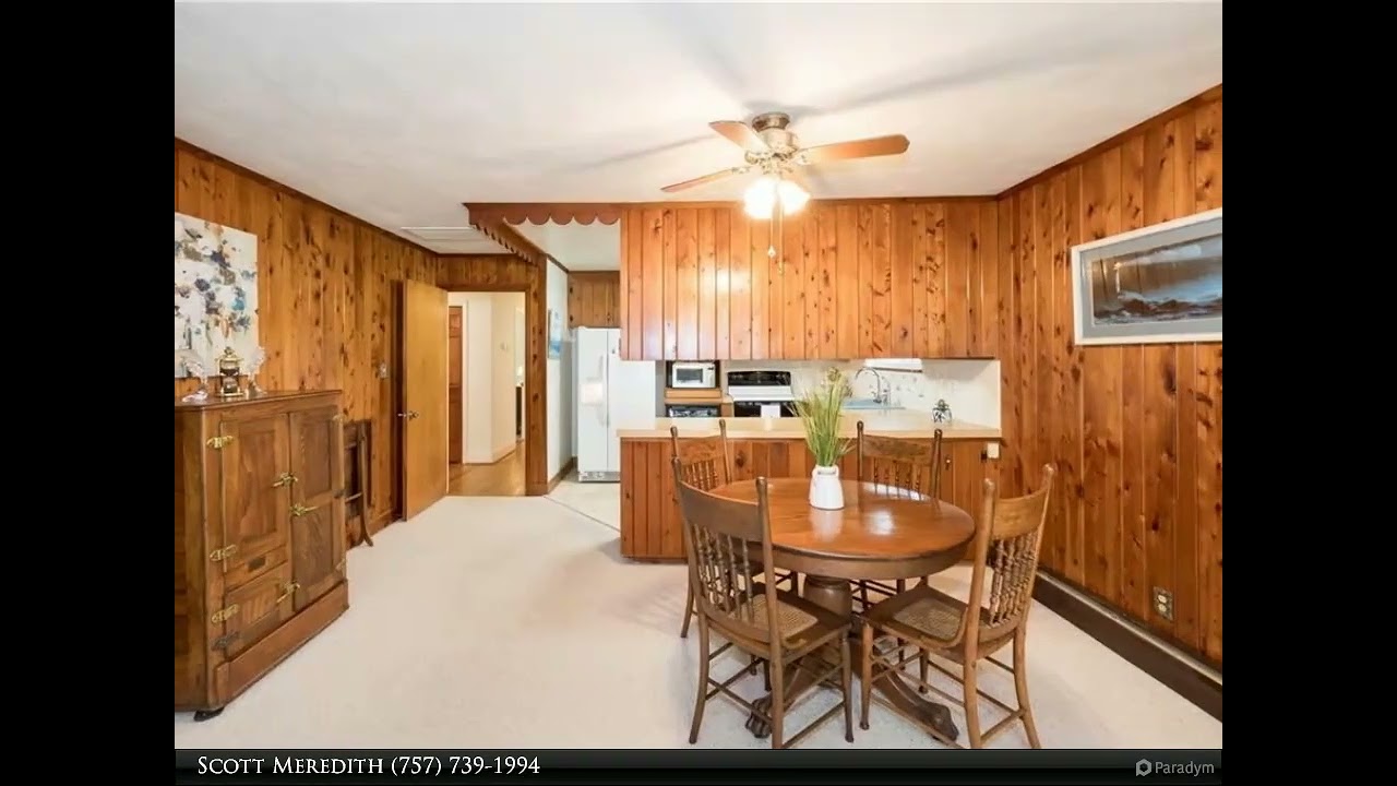 Homes for Sale - 1433 Alanton DR, Virginia Beach, VA