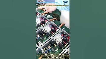 2-part adhesives material auto encapsulating machine with hand-held portable mixing and dosing head