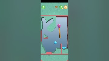 dig this! 403-5 | YOU CAN DO IT! | dig this level 403 episode 5 solution gameplay walkthrough