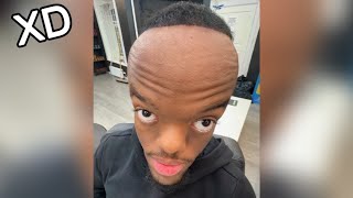 Download lagu SI TE RÍES PIERDES NIVEL DIOS 😂🤣 [999.99 IMPOSIBLE NO REÍRSE] 🥶 Videos De Risa Muy Graciosos