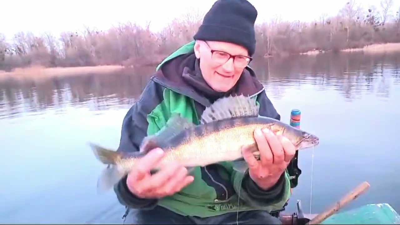 ПОКЛЕВКІ Є БАГАТО 👏 