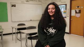 Tournée Virtuelle Du Collège Louis-Riel