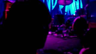 MOV01510