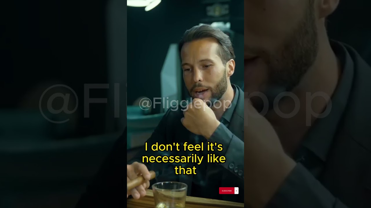 Dynamic Duo: Complementing Strengths, Leading Together 💪🤝 