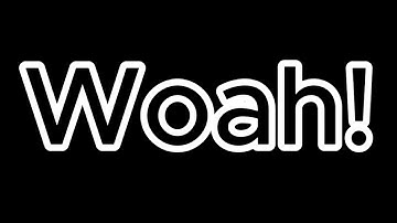 Bob the Builder Can We Fix it (reversed) (2024 version)