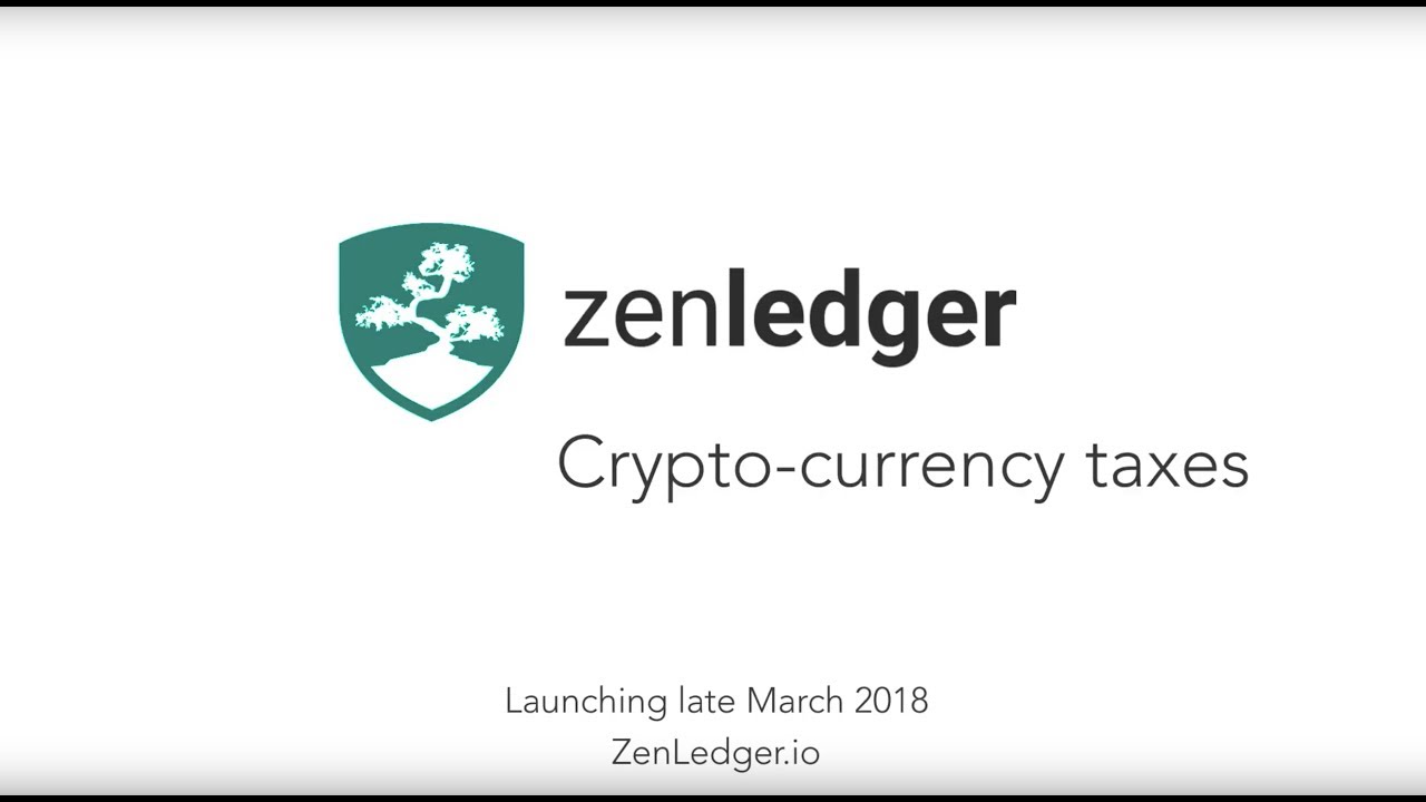 cryptocurrency formula for taxes