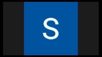 Tableau Dashboard Performance Recording - Visualization