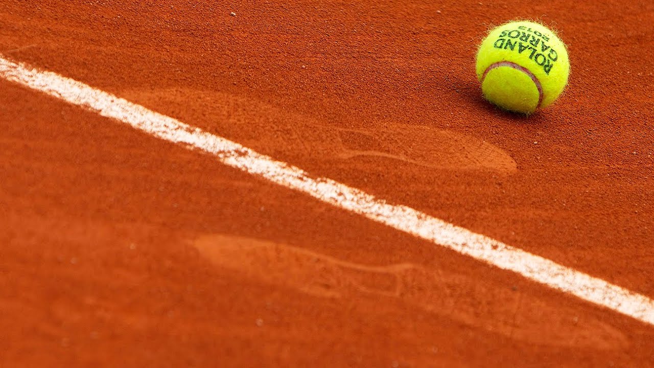clay court season preview 2022