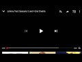 Johnny Test Credits Season 4 2009 Johnny Test Credits Season 4 2009