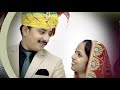 Weeding highlights sanjay weds manisha chamunderyraj studio chamundery mo9588234610