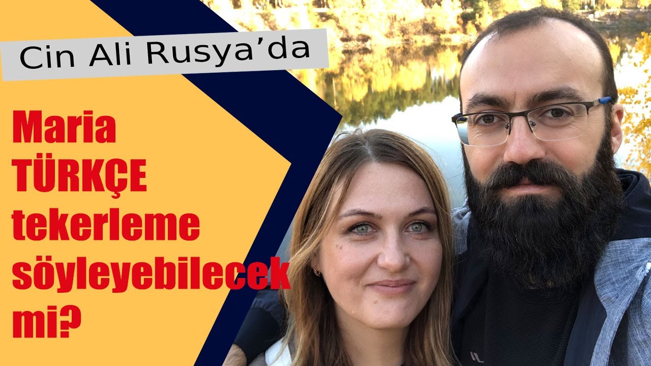 Азиат әйелмен автобуста секс (видео) Сюжеті бар жеке порно