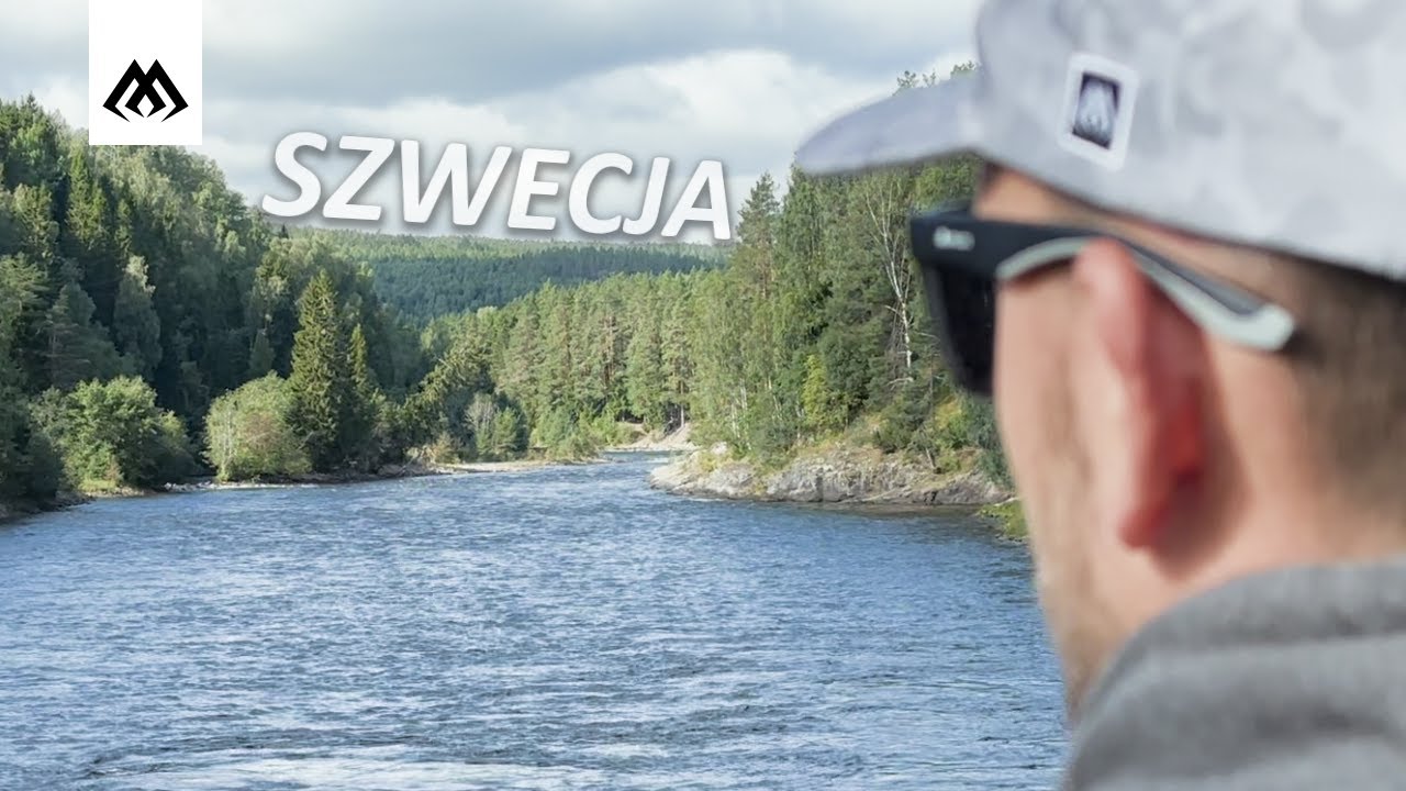 WYPRAWA NA PÓŁNOC SZWECJI / MIKADO