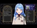 Suisei Sings LOVE LETTER (ラヴレター) - Natsuiro Matsuri【Suisei Karaoke 2026】