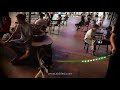 Rainbow Light Nylon Rechargeable Led Dog Leash Illuminated Dog Leash AIDI-L2