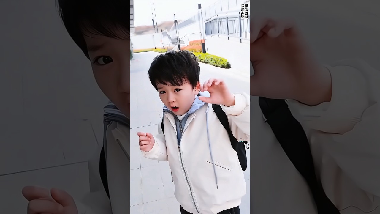 Original Title & Thumbnail
