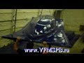 вакуумная формовка лодок, vacuum forming machines