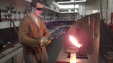 Introducing: BYU-Idaho Rocket Dynamics